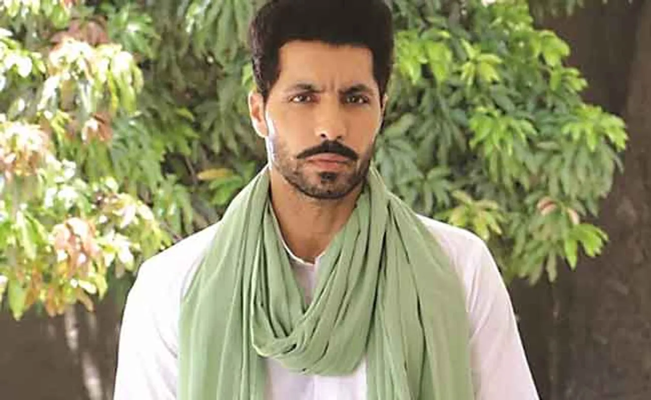 ଅଭିନେତା ଦୀପ ସିଦ୍ଧୁ ଗିରଫ