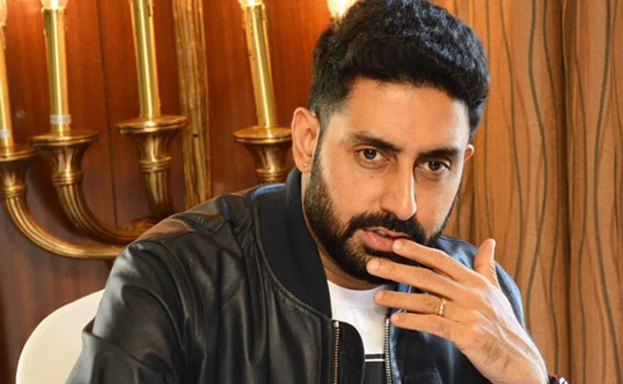 ଦଶମ ପରୀକ୍ଷା ଦେବେ ଜୁନିଅର ବଚ୍ଚନ