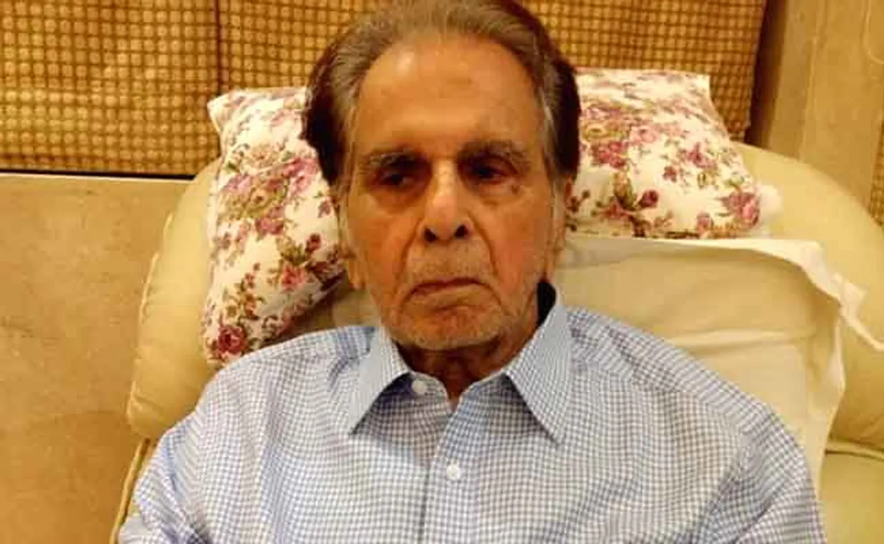 ପାକିସ୍ତାନକୁ ଘର ଗିଫ୍ଟ କରିବେ ଟ୍ରାଜେଡି କିଙ୍ଗ!