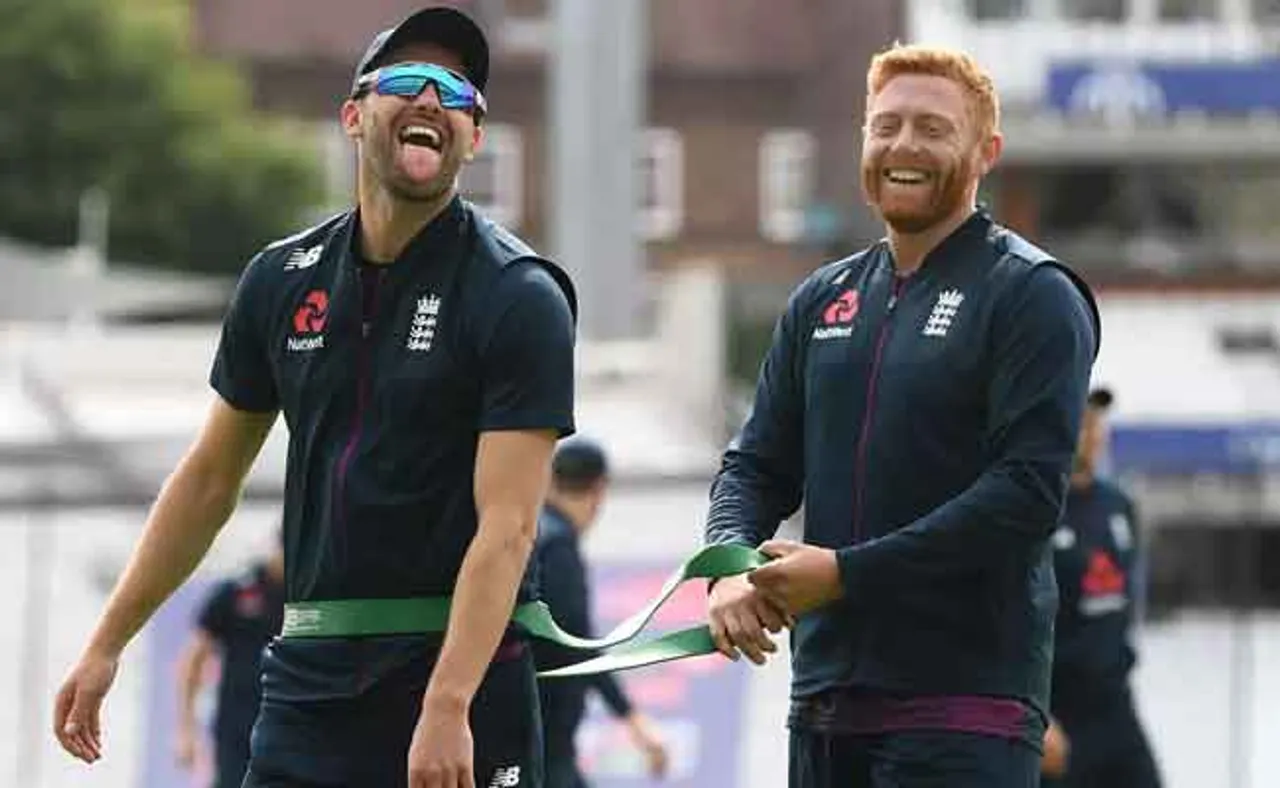 ଇଂଲଣ୍ଡ ସ୍କ୍ୱାଡକୁ ଫେରିଲେ ଏହି ଦୁଇ ଷ୍ଟାର ଖେଳାଳି, ମୋଇନ ଅଲୀ ଆଉଟ୍‌