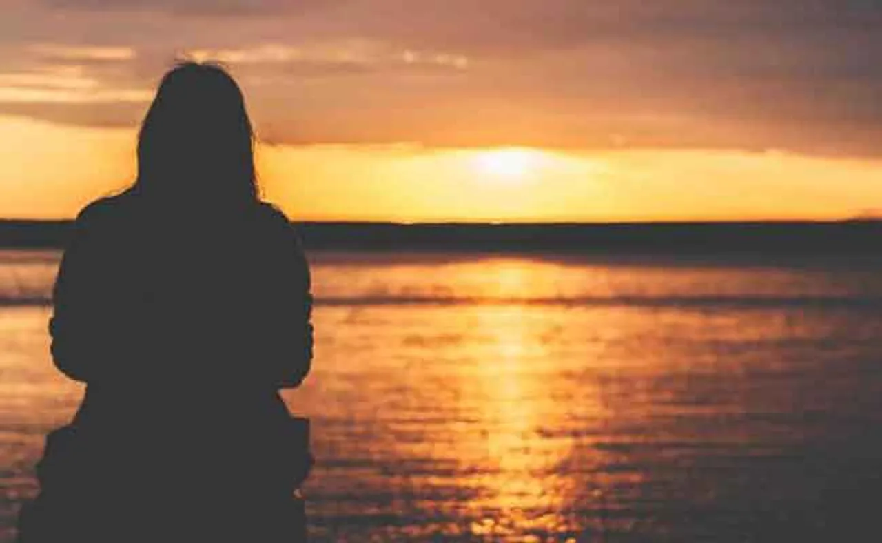 ପ୍ରେମିକା କହିଲା- ‘ଯିଏ ମୋତେ ବରବାଦ କଲା, ସେ ମୋର ହେବ’