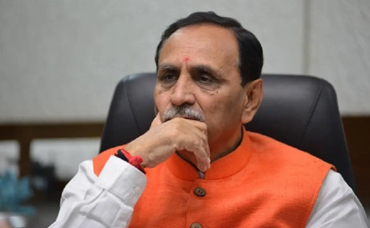 କାଲି ଗଳି ପଡ଼ିଥିଲେ, ଆଜି କରୋନା ପଜିଟିଭ