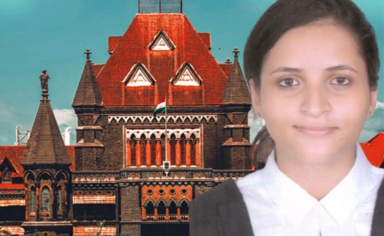 ଟୁଲକିଟ୍ ମାମଲା: ନିକିତା ଜାକୋବଙ୍କ ଗିରଫଦାରୀକୁ ନା’