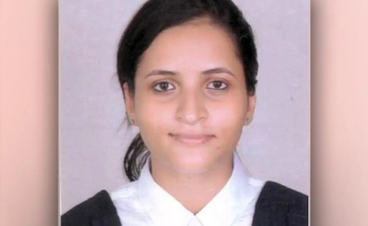 ଟୁଲକିଟ୍ ମାମଲା: ଦିଶା ରବିଙ୍କ ପରେ ନିକିତା ଜ୍ୟାକୋବଙ୍କୁ ଖୋଜା ଚାଲିଛି