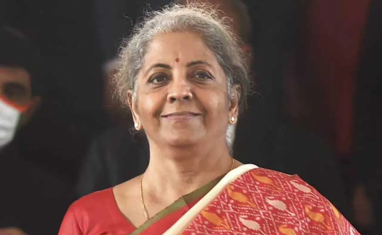 ୨୭ଟି ସହରରେ ଆଉ ୧୦୬୦କିମି ମେଟ୍ରୋ ଲାଇନ ହେବ