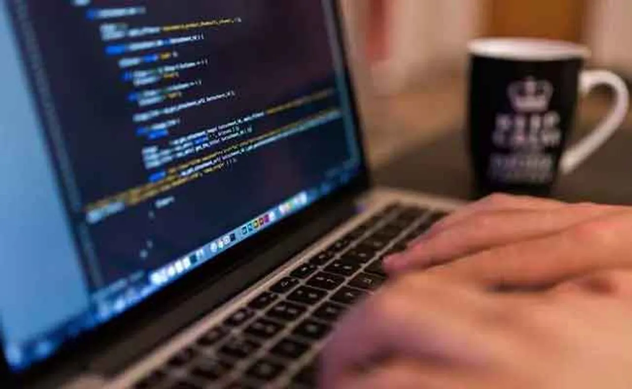 ଓଟିଟି ଫ୍ଲାଟଫର୍ମ ଓ ସାମାଜିକ ଗଣମାଧ୍ୟମ ପାଇଁ ଜାରି ହେଲା ଗାଇଡଲାଇନ