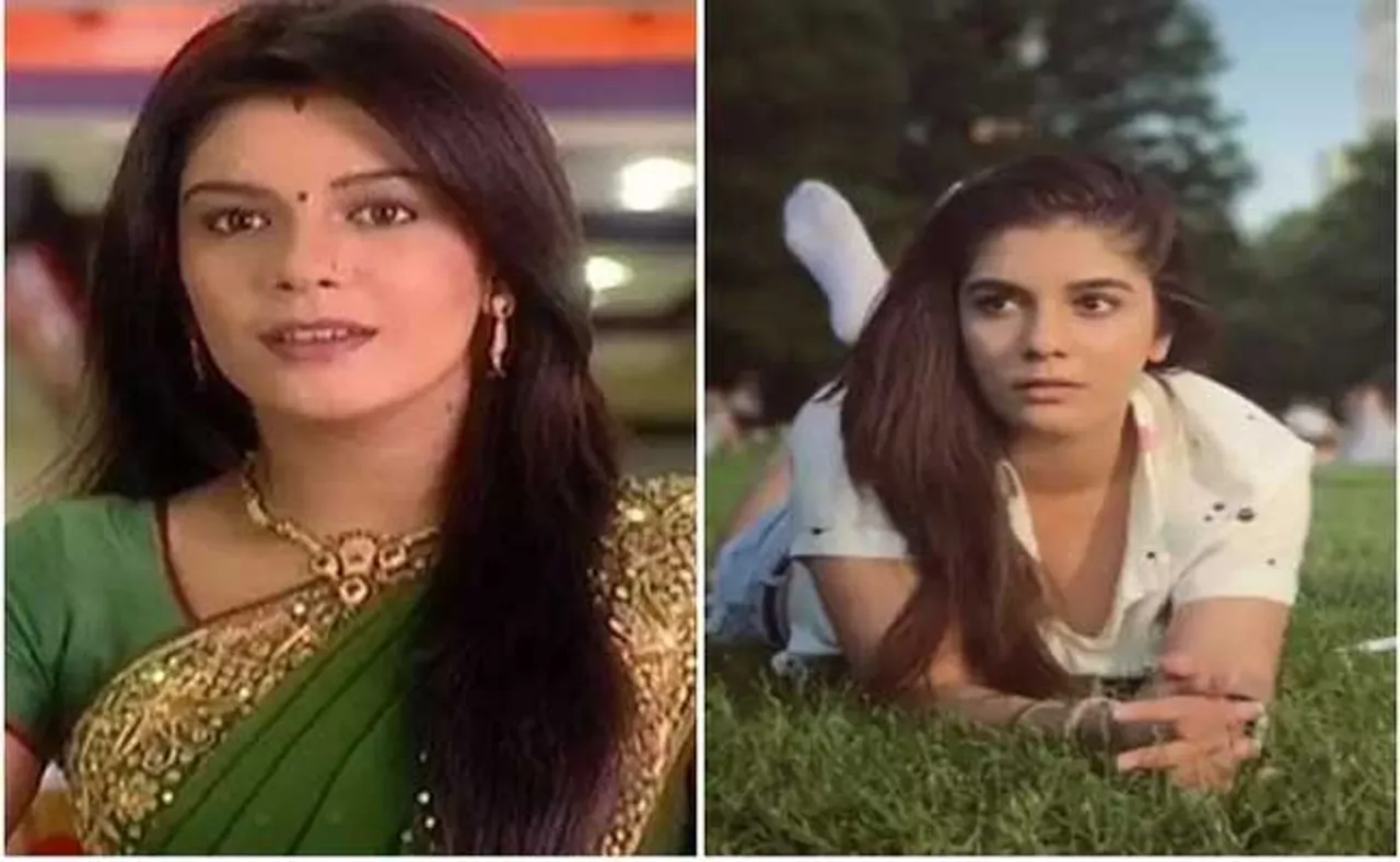 ପୁଣି ଛୋଟ ପରଦାକୁ ଫେରିବ 'ମନ୍ କି ଆୱାଜ୍ ପ୍ରତିଜ୍ଞା ୨'