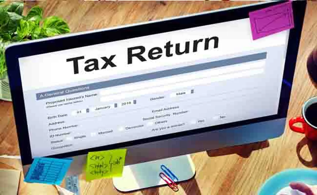 ବୟସ୍କଙ୍କୁ ଟ୍ୟାକ୍ସ ଛାଡ଼, ଅଡିଟ୍‌ ଛାଡ଼ କାରବାର ପାଇଁ ନୂଆ ଘୋଷଣା