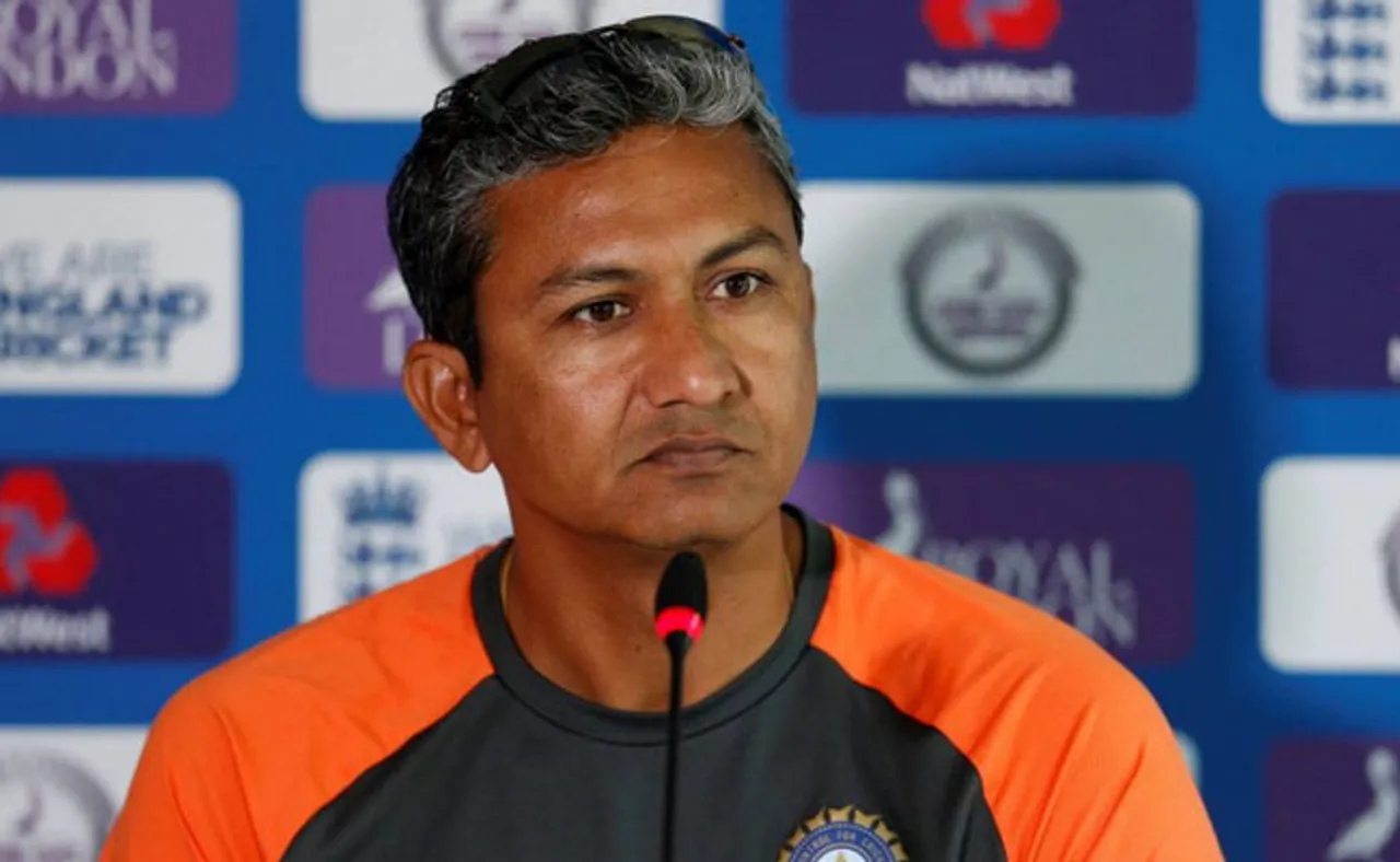 ବିରାଟ୍ କୋହଲିଙ୍କ ଟିମ୍‌ରେ ସଞ୍ଜୟ ବାଙ୍ଗରଙ୍କୁ ବଡ଼ ଦାୟିତ୍ୱ