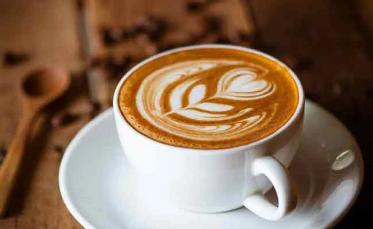 ଡିପ୍ରେସନ ଦୂର କରିବ କଫି, ଜାଣନ୍ତୁ ଆଉ କ’ଣ ମିଳିବ ଫାଇଦା