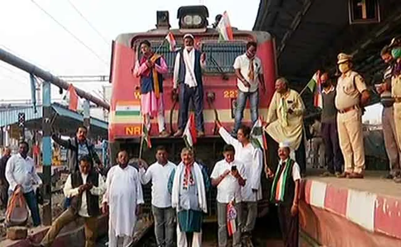 ଆଜି ୬ ଘଣ୍ଟିଆ ଓଡ଼ିଶା ବନ୍ଦ