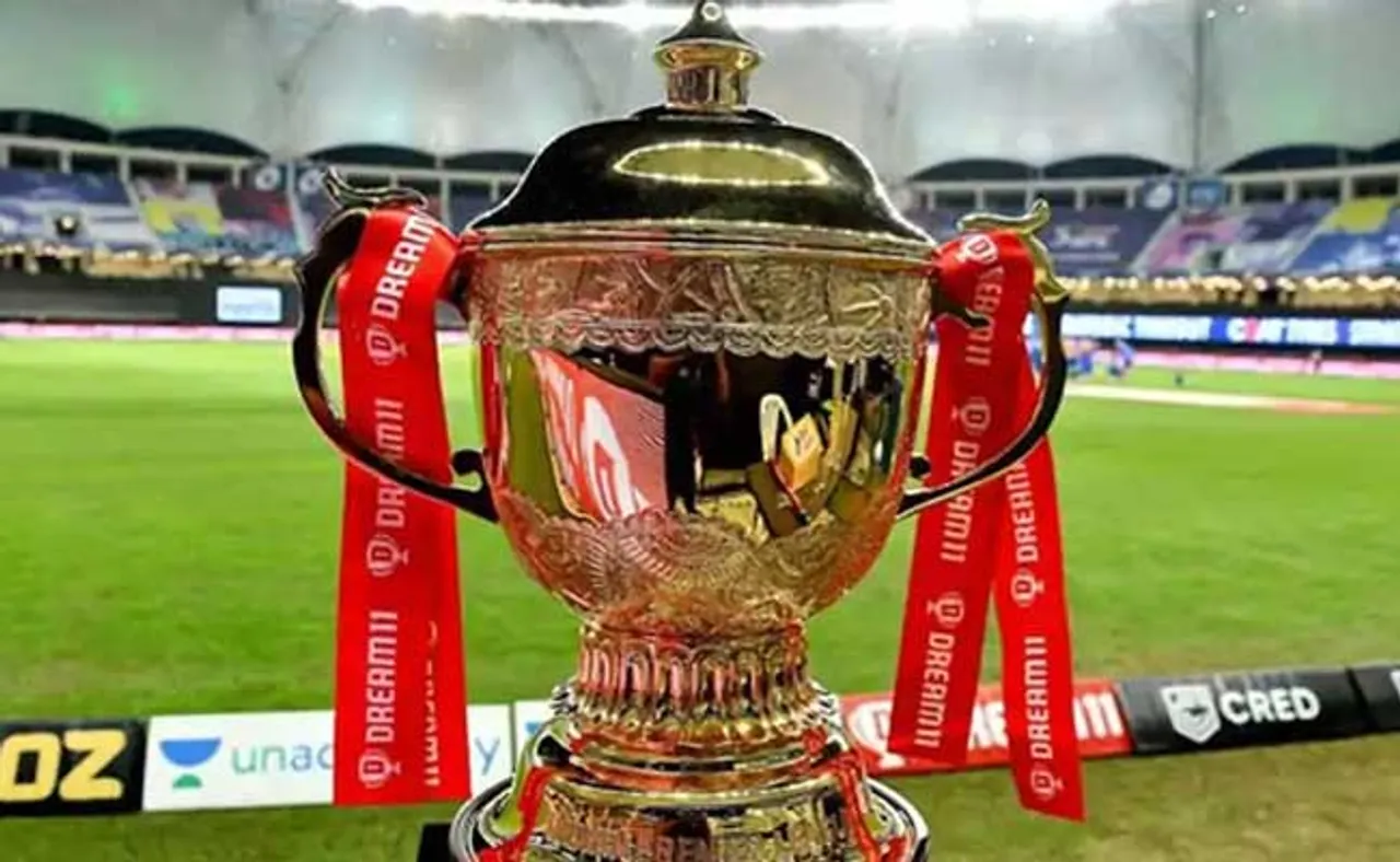 ଆଇପିଏଲ: ପଞ୍ଜୀକରଣ କରିଛନ୍ତି ୧୦୯୭ ଖେଳାଳି, ନିଲାମ ହେବେ ସର୍ବାଧିକ ୬୧ ଜଣ