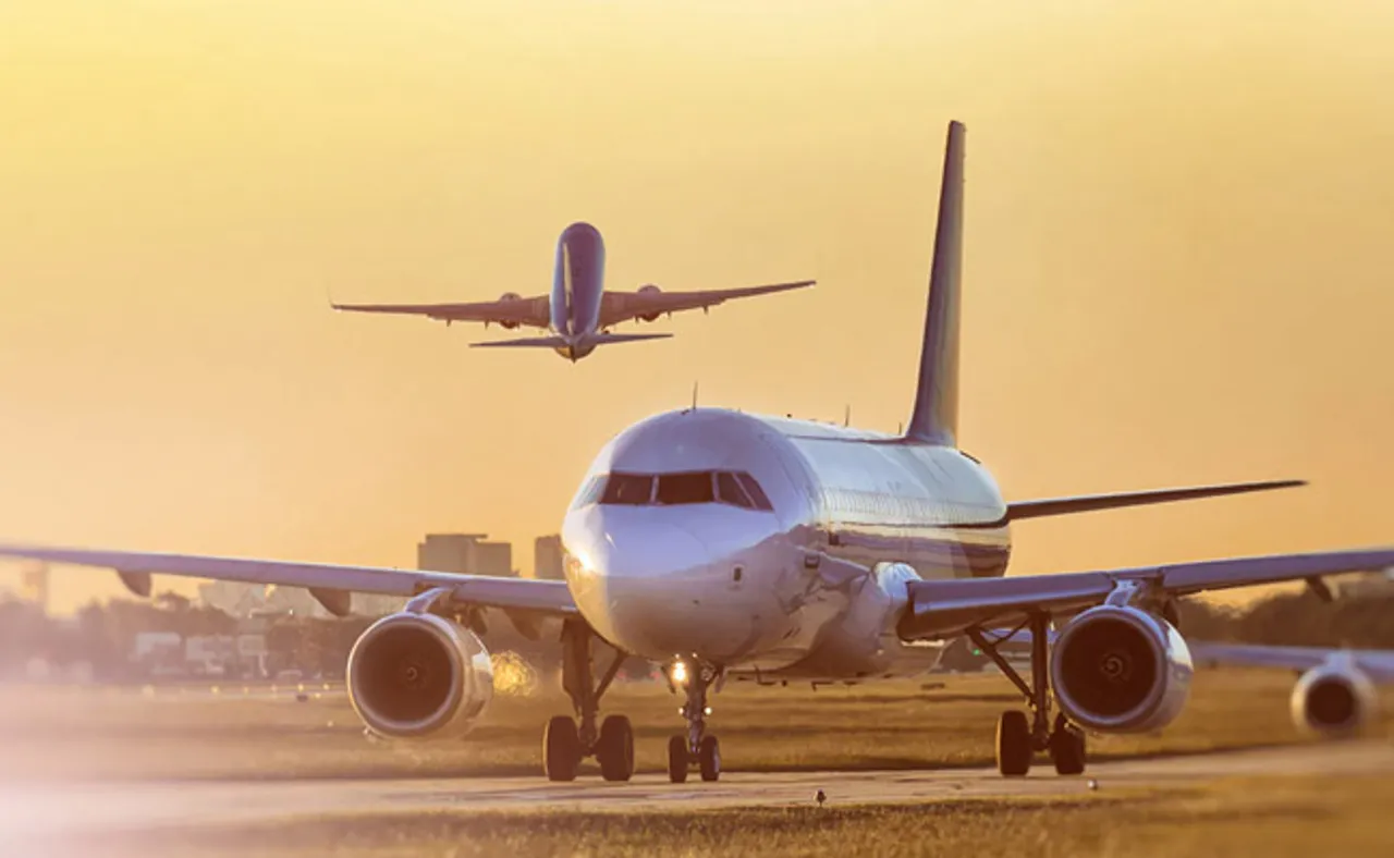 ମେ’ ପହିଲାରୁ ଭୁବନେଶ୍ୱର-ପାଟନା ବିମାନ ସେବା