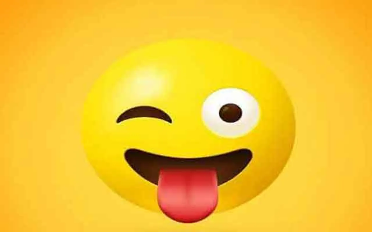 ୨ରୁ ୨ ଗଲେ କେତେ?