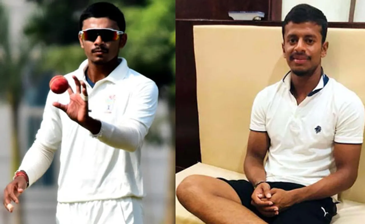 ଆଇପିଏଲର ଚୂଡ଼ାନ୍ତ ଅକ୍ସନ୍ ତାଲିକାରେ ଦୁଇ ଓଡ଼ିଆ