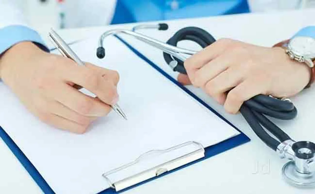 ଓଡ଼ିଶାର ସ୍ଥିତି କେତେ ଦୟନୀୟ, ଗୁମର ଖୋଲିଲା ପଞ୍ଚଦଶ ଅର୍ଥ କମିଶନଙ୍କ ରିପୋର୍ଟ