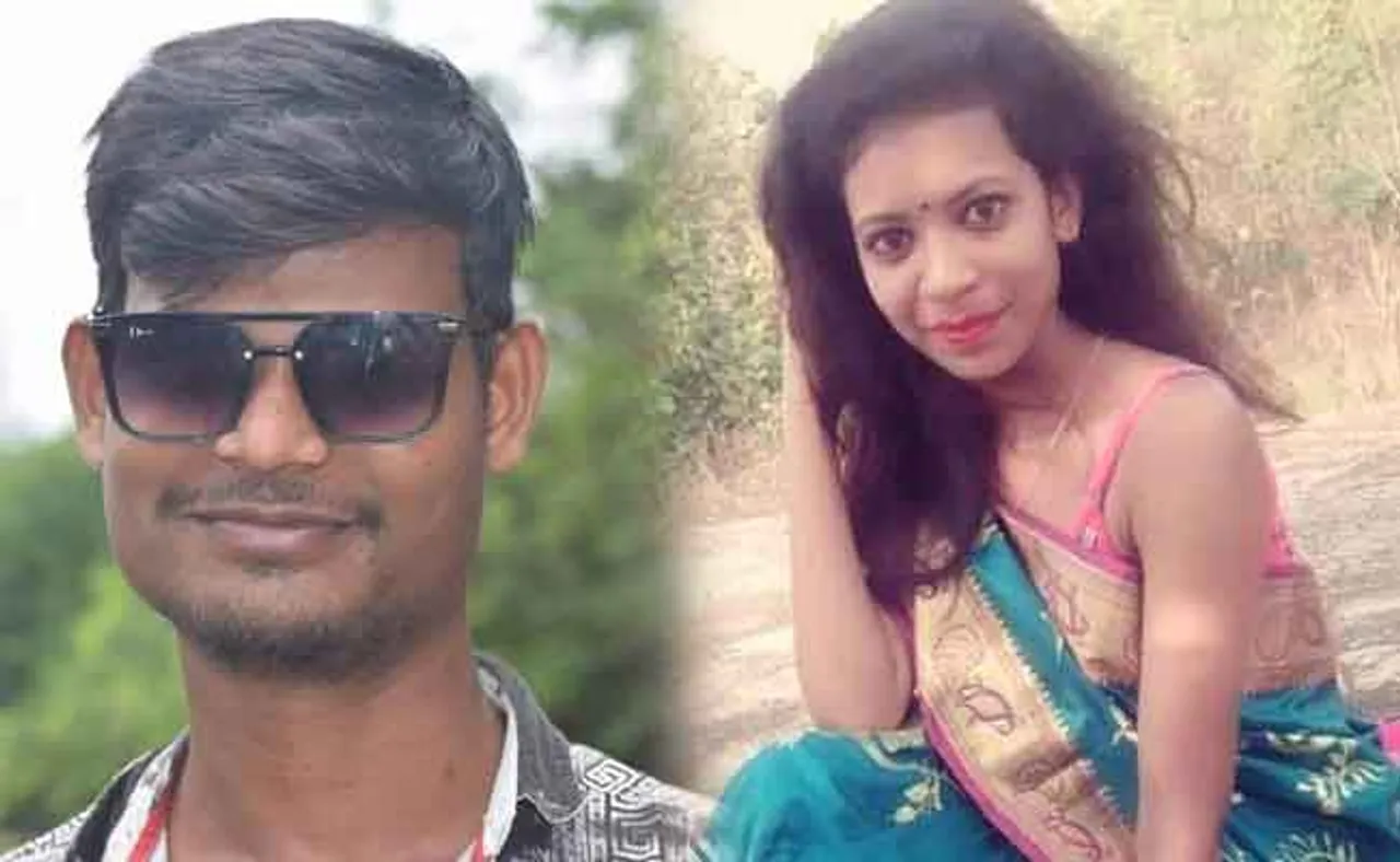 ଝରାଫୁଲ ମୃତ୍ୟୁ ମାମଲା; ସ୍କୁଟର ପରେ ମିଳିଲା ଏହି ସବୁ ଜିନିଷ