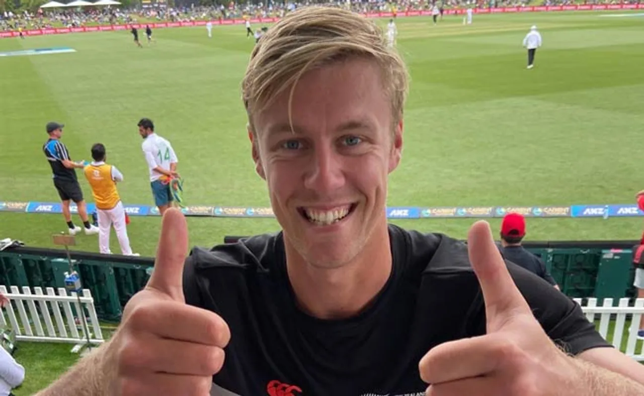 ୧୫ କୋଟି ଟଙ୍କା ନିଜ ଦେଶରେ କେତେ ଡଲାର୍ ହେବ, ଜାଣିନାହାନ୍ତି ଏହି କ୍ରିକେଟର୍