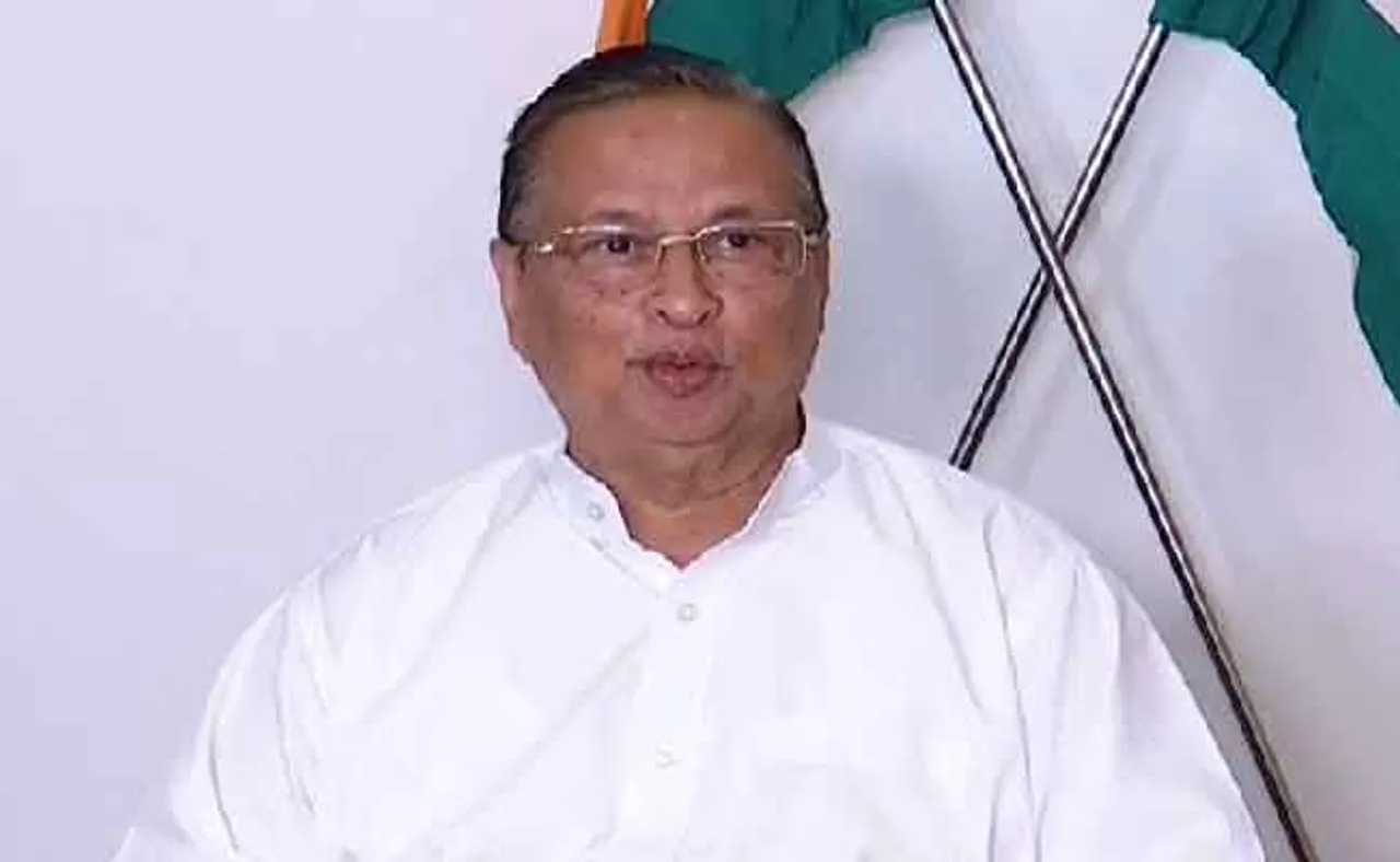 ଆସନ୍ତାକାଲି ଓଡ଼ିଶା ବନ୍ଦ; ବାଦ୍‌ ପଡ଼ିବ ଫୁଲ ସଜା ଗାଡ଼ି