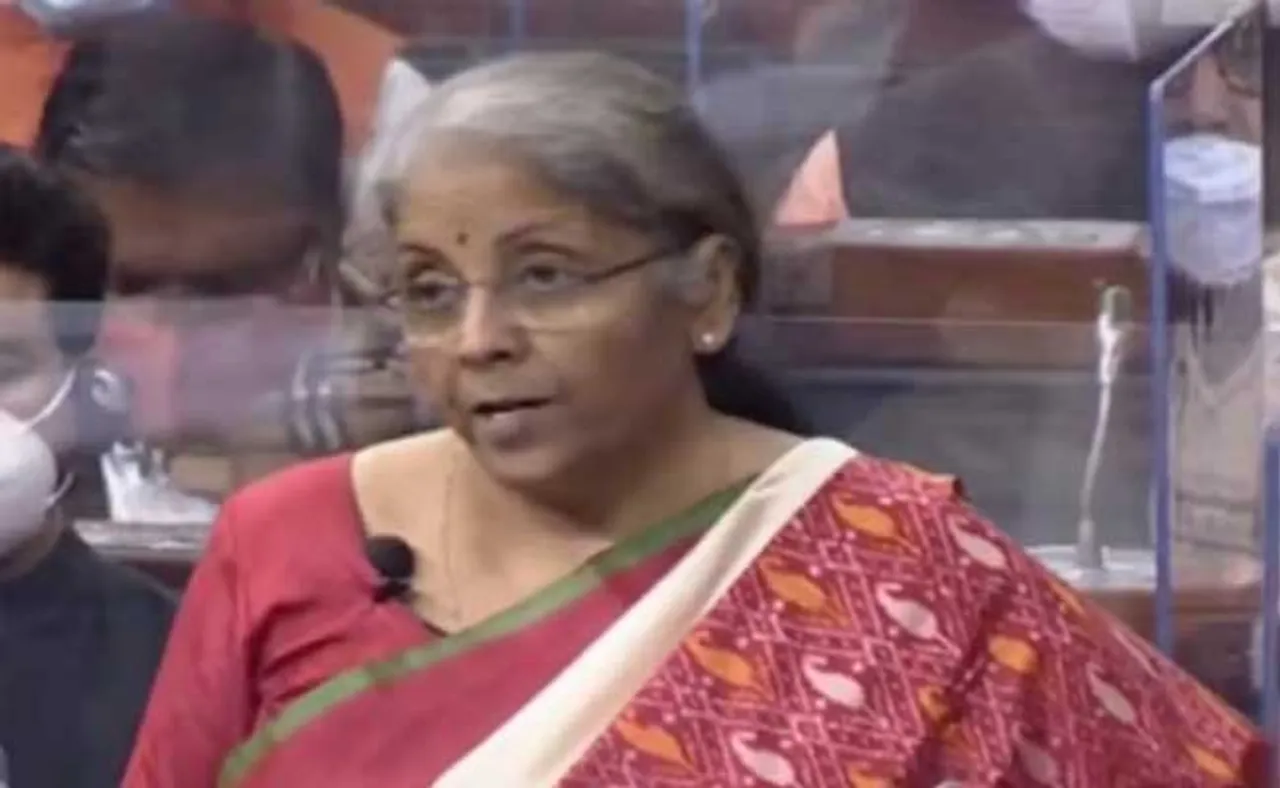 ପ୍ରତି ଜିଲ୍ଲାରେ ସ୍ଥାପନ ହେବ ସମନ୍ୱିତ ପରୀକ୍ଷାଗାର