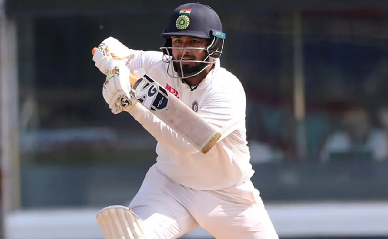 ଉତ୍ତରାଖଣ୍ଡ ବିପର୍ଯ୍ୟୟ ପାଇଁ ସହାୟତାର ହାତ ବଢ଼ାଇଲେ ପନ୍ତ