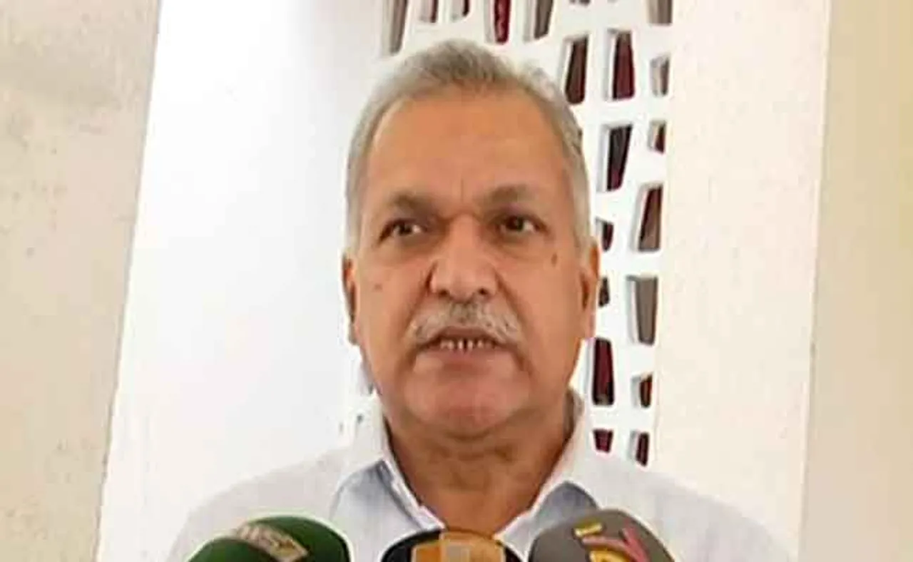 ‘ନାଳ ପାଣି ପିଇ ଗଲା ହାତୀର ଜୀବନ’