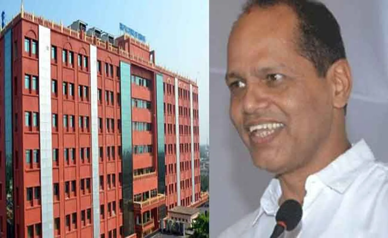 ସଫା ସଫା ଶୁଣାଇ ଦେଲେ ହାଇକୋର୍ଟ; ପ୍ରଦୀପଙ୍କ ବିରୋଧରେ ତଦନ୍ତ କରିପାରିବନି ଭିଜିଲାନ୍ସ