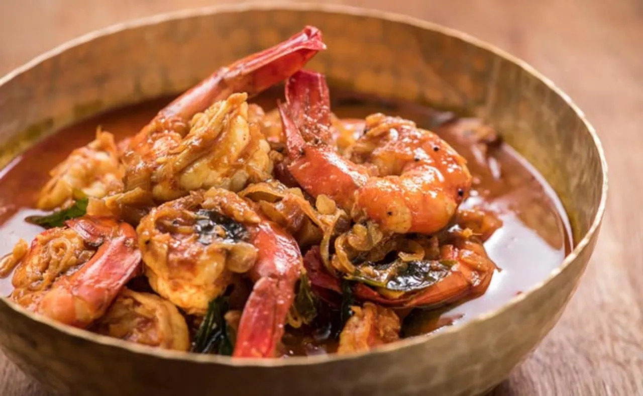 ଜହ୍ନି ଚିଙ୍ଗୁଡି ବାଟି ବସା