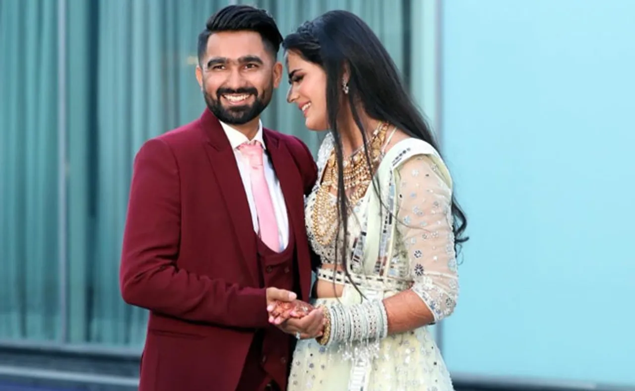 ନିର୍ବନ୍ଧ କଲେ ଷ୍ଟାର୍ କ୍ରିକେଟର୍ ରାହୁଲ୍