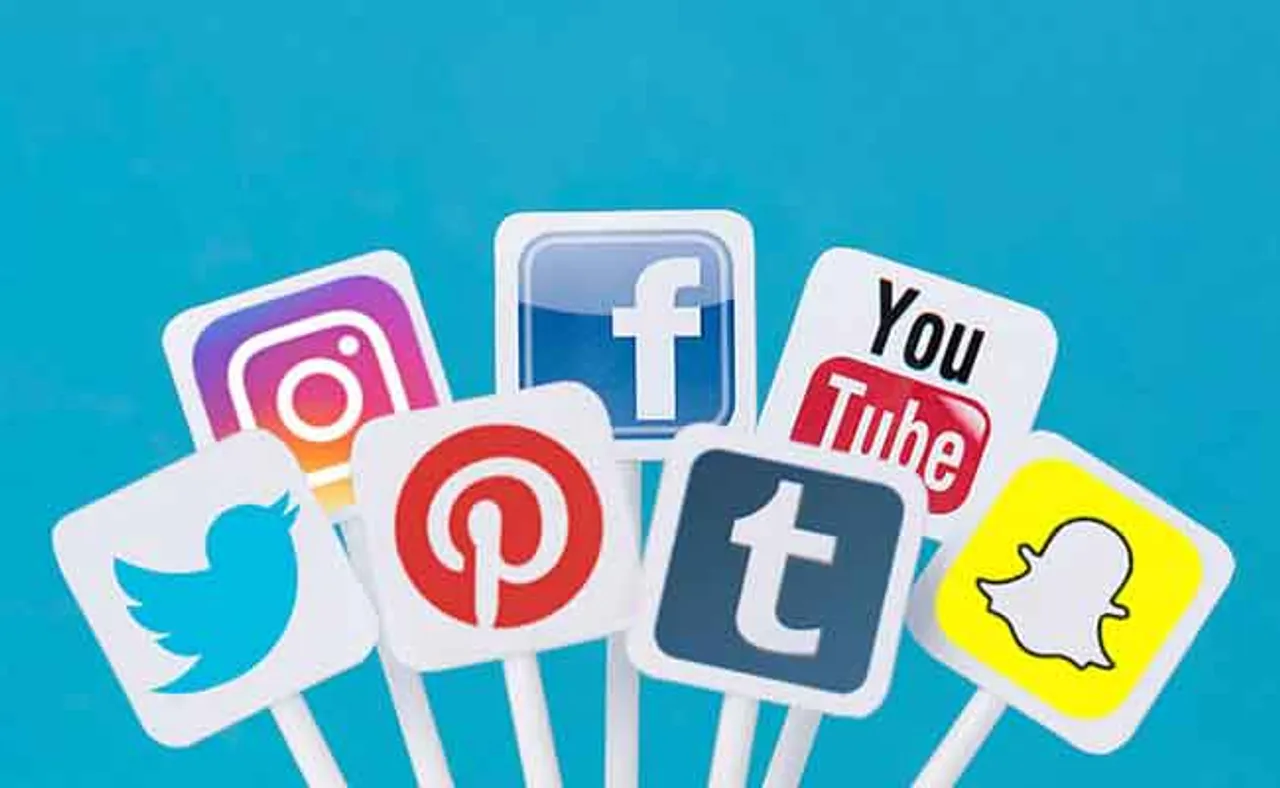 ସୋସିଆଲ ମିଡିଆରେ ଯୁଦ୍ଧ କରିବ ବିଜେଡି