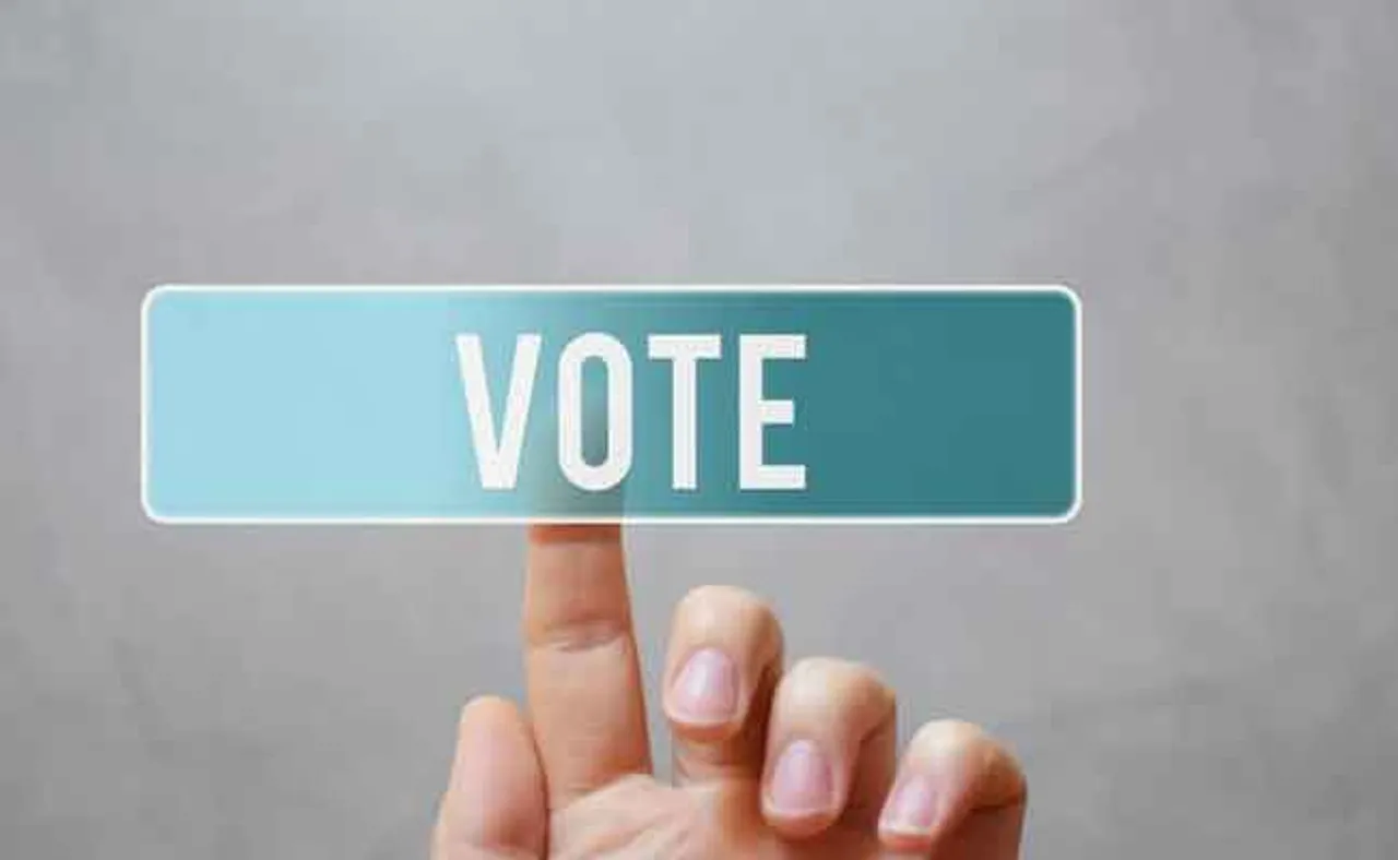 ରାତି ପାହିଲା, ପ୍ରଥମ ଦିନର ଗଣତି ଦ୍ୱିତୀୟ ଦିନରେ ପହଞ୍ଚିଲା