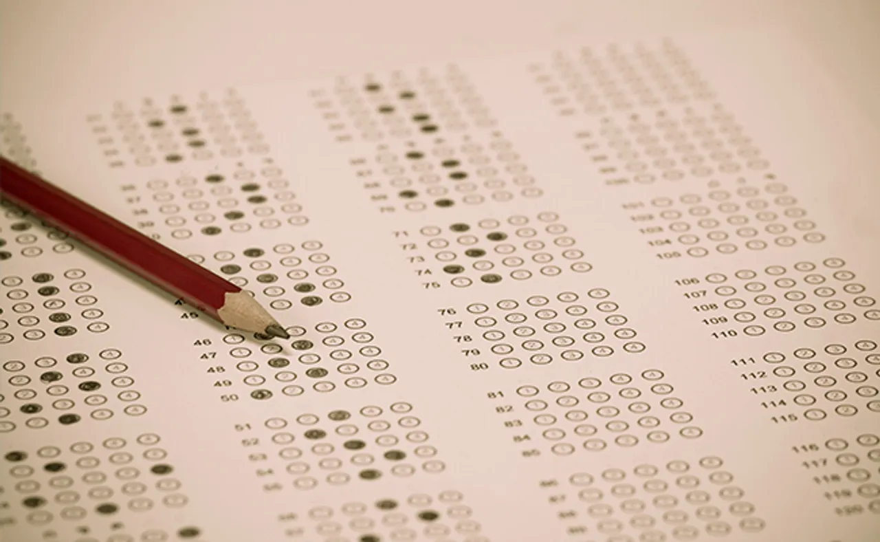 ଏନ୍‌ଡିଏ, ନାଭାଲ୍ ଏକାଡେମୀ ପରୀକ୍ଷା (I) ୨୦୨୧: ପ୍ରାର୍ଥୀମାନଙ୍କ ପାଇଁ ୟୁପିଏସ୍‌ସିର ଗୁରୁତ୍ୱପୂର୍ଣ୍ଣ ନିର୍ଦ୍ଦେଶନାମା