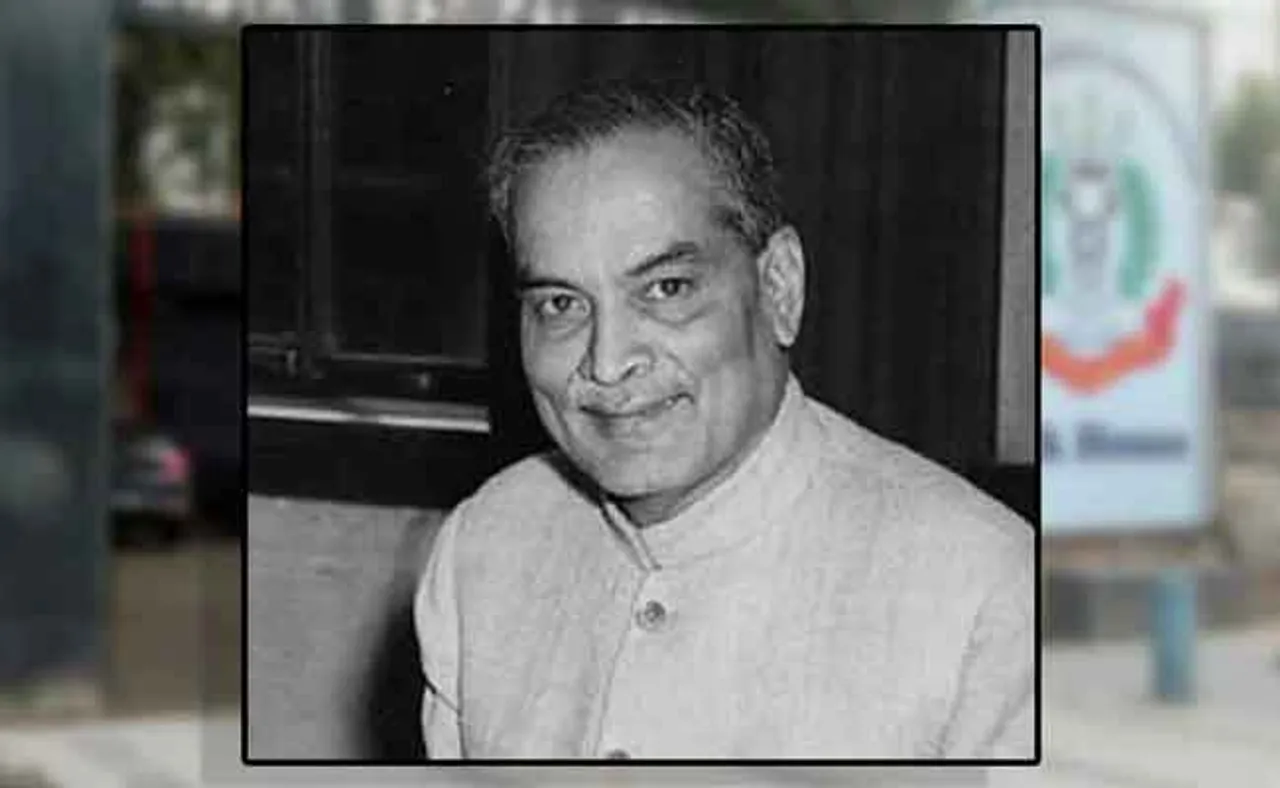 ପ୍ରଥମଥର କେବେ ହୋଇଥିଲା ପଶ୍ଚିମବଙ୍ଗ ବିଧାନସଭା ଭୋଟ, କିଏ ହୋଇଥିଲେ ମୁଖ୍ୟମନ୍ତ୍ରୀ