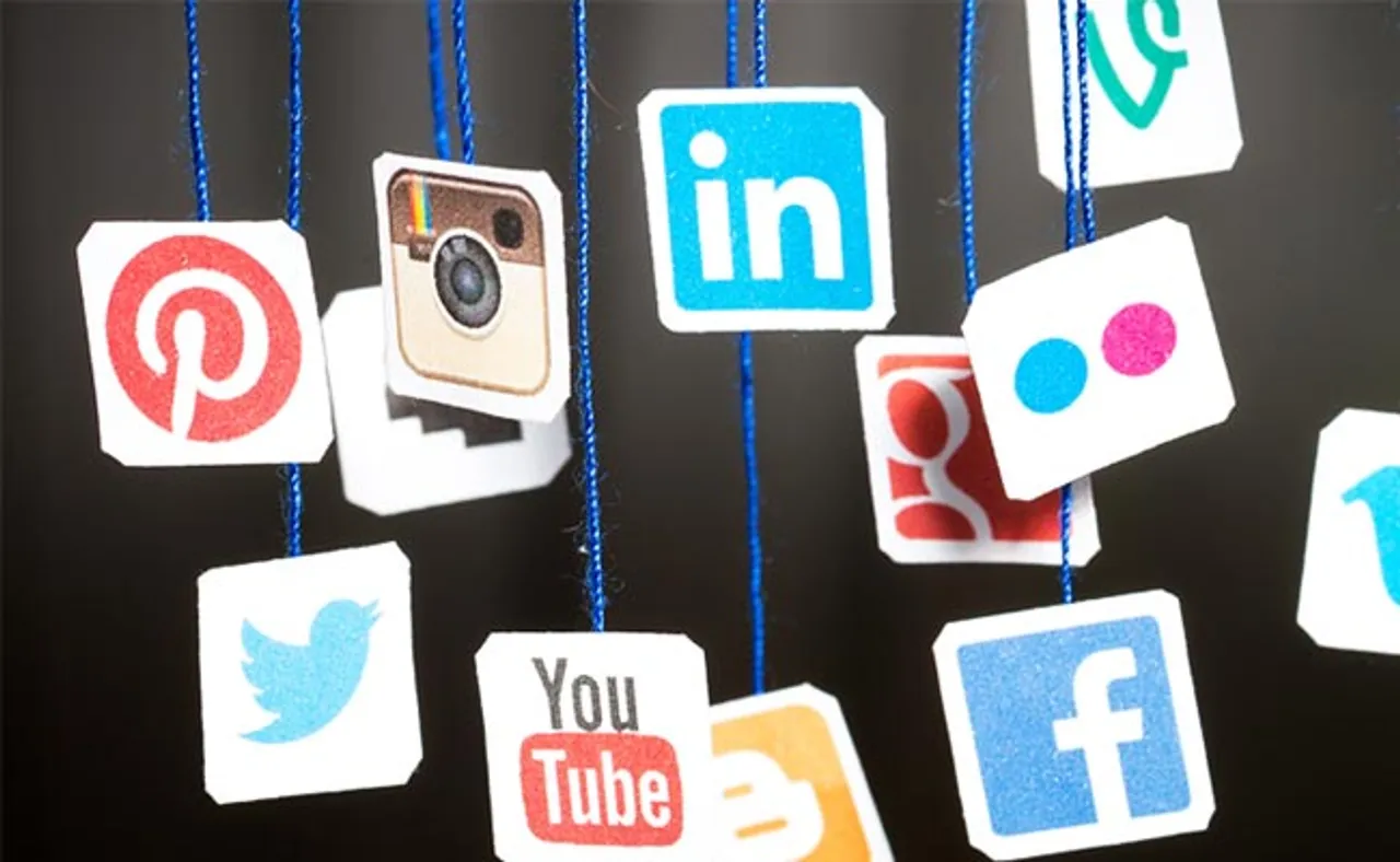 ସାଇବର ସାମ୍ରାଜ୍ୟବାଦ ଓ ସ୍ୱଦେଶୀ ଲଢେ଼ଇ