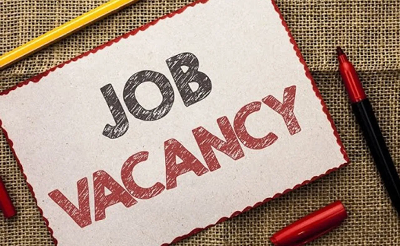 ଆସିଷ୍ଟାଣ୍ଟ ପ୍ରଫେସର, ଅଧ୍ୟାପକ ଓ ଅନ୍ୟାନ୍ୟ ପଦବୀ ପାଇଁ ଦରଖାସ୍ତ ଆହ୍ୱାନ