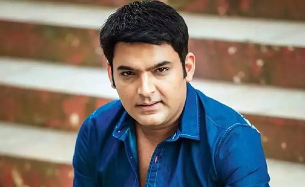 ଚାରି ଆଡ଼ୁ ଟ୍ରୋଲ ହେବା ପରେ ମୁହଁ ଖୋଲିଲେ କପିଲ, କହିଲେ...