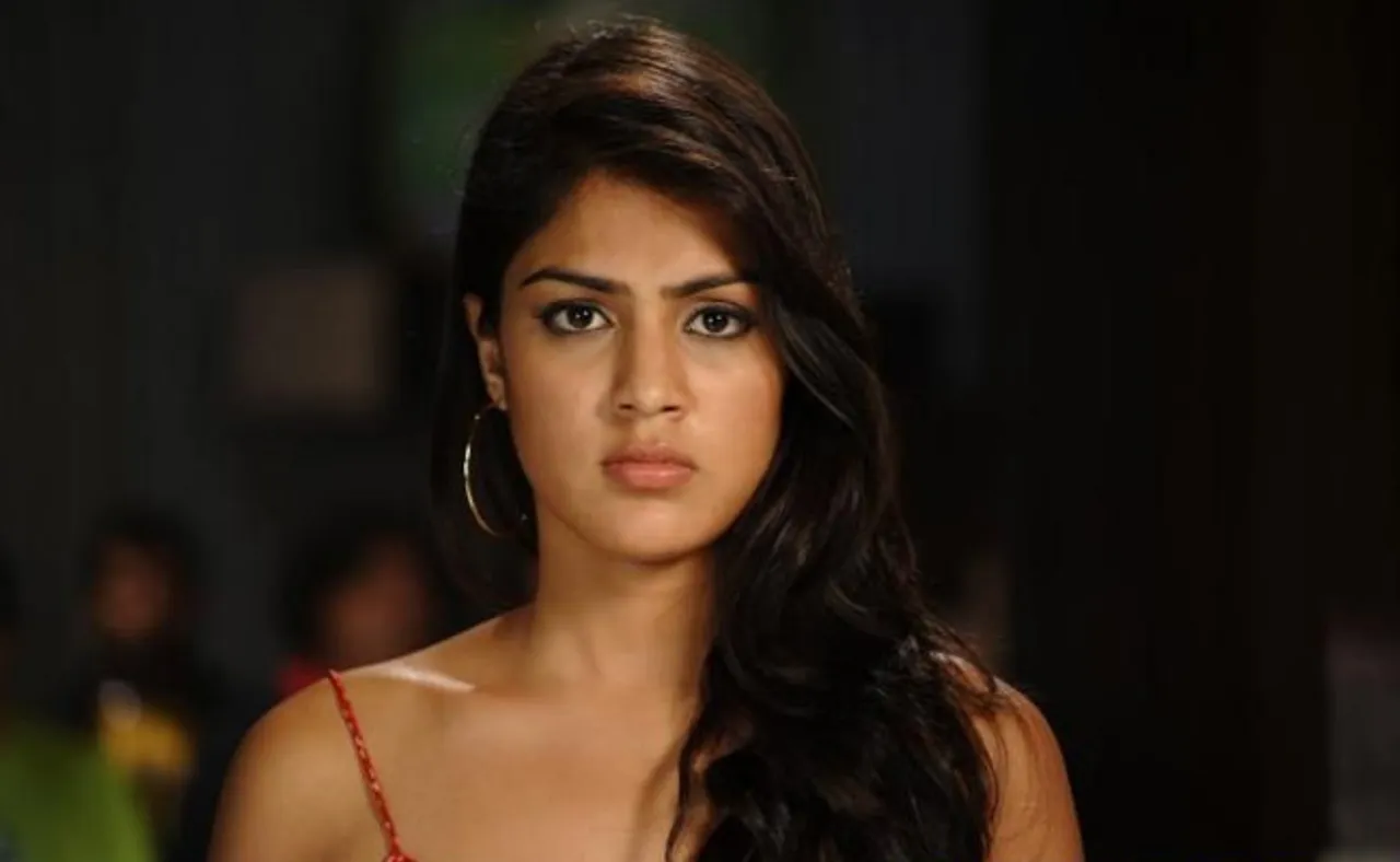 ରିଆ ଚକ୍ରବର୍ତ୍ତୀଙ୍କୁ ଆଉ ଏକ ଝଟ୍‌କା