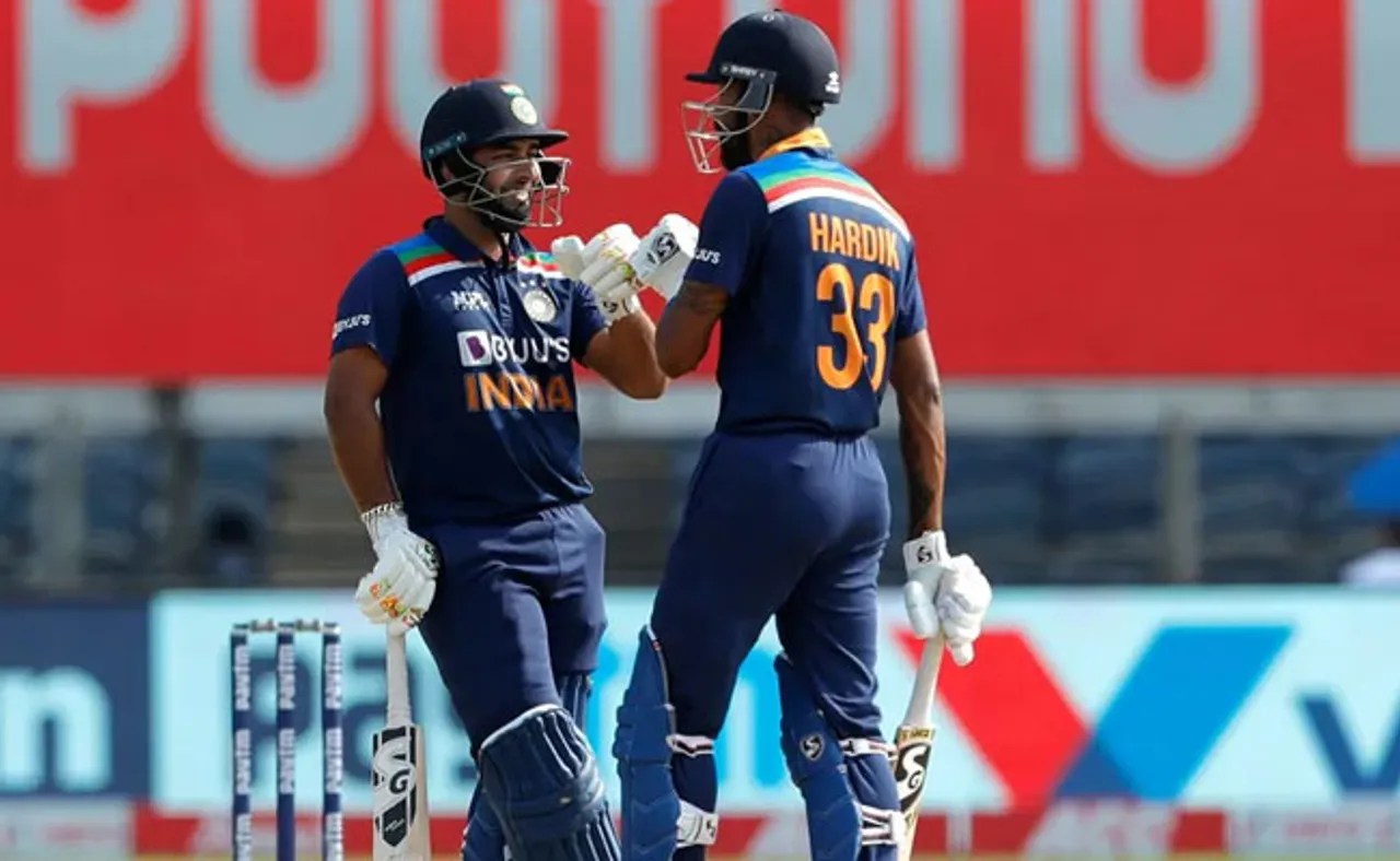 ଭାରତ ୩୨୯ ରନରେ ଅଲଆଉଟ୍