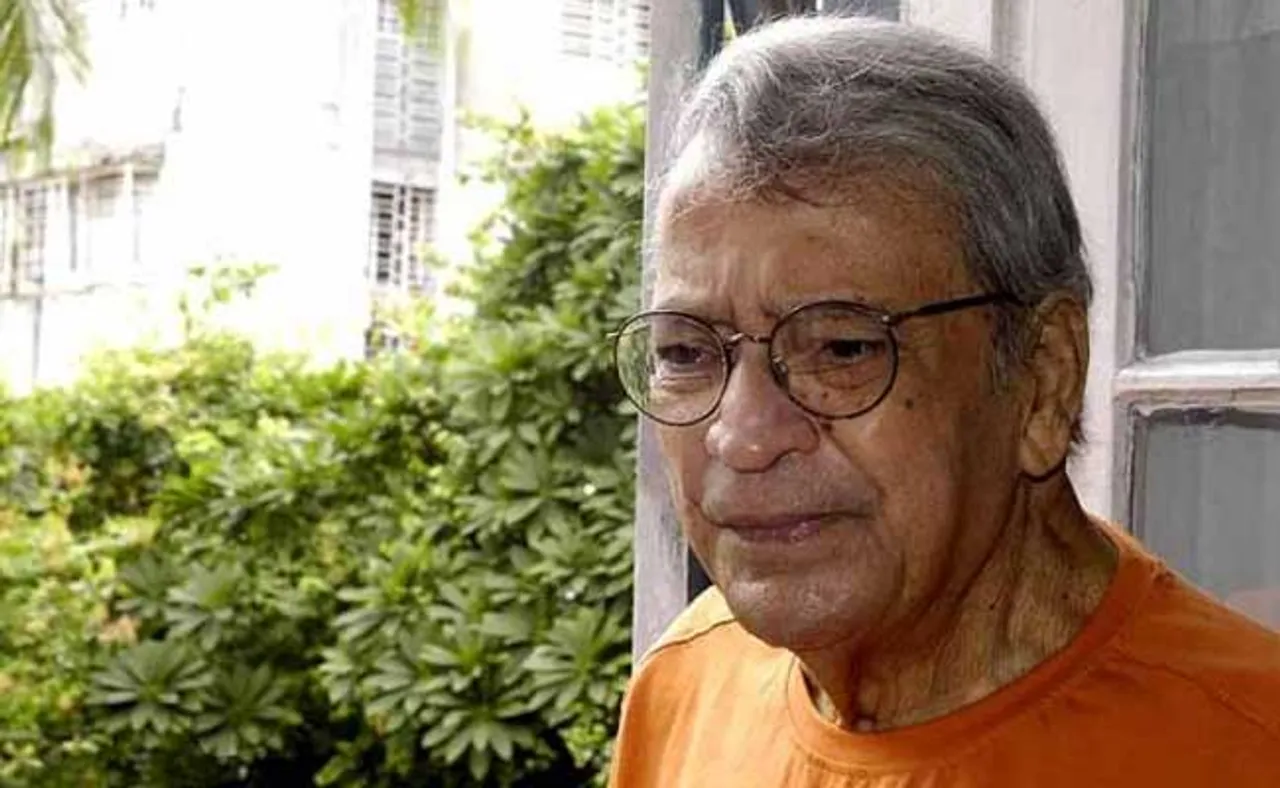 ୧୯୭୨ରେ ପୁଣି ବେଙ୍ଗଲକୁ ଫେରିଥିଲା କଂଗ୍ରେସ, ସିଦ୍ଧାର୍ଥ ଶଙ୍କର ରୟ ହୋଇଥିଲେ ମୁଖ୍ୟମନ୍ତ୍ରୀ