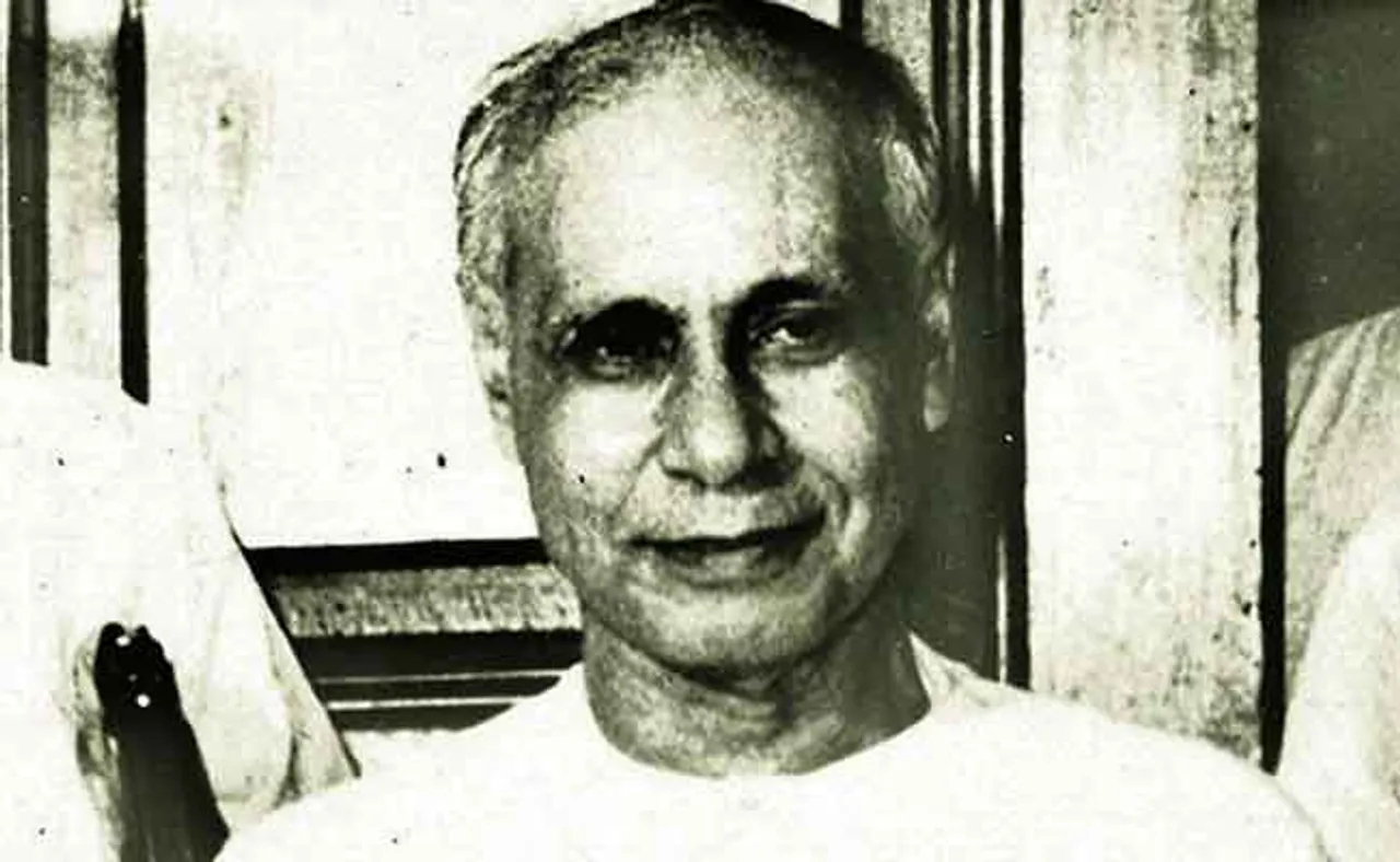 ୧୯୬୭ରୁ ୧୯୭୨ ଯାଏ ବେଙ୍ଗଲରେ କାହାକୁ ମିଳି ନଥିଲା ମ୍ୟାଜିକ ନମ୍ବର