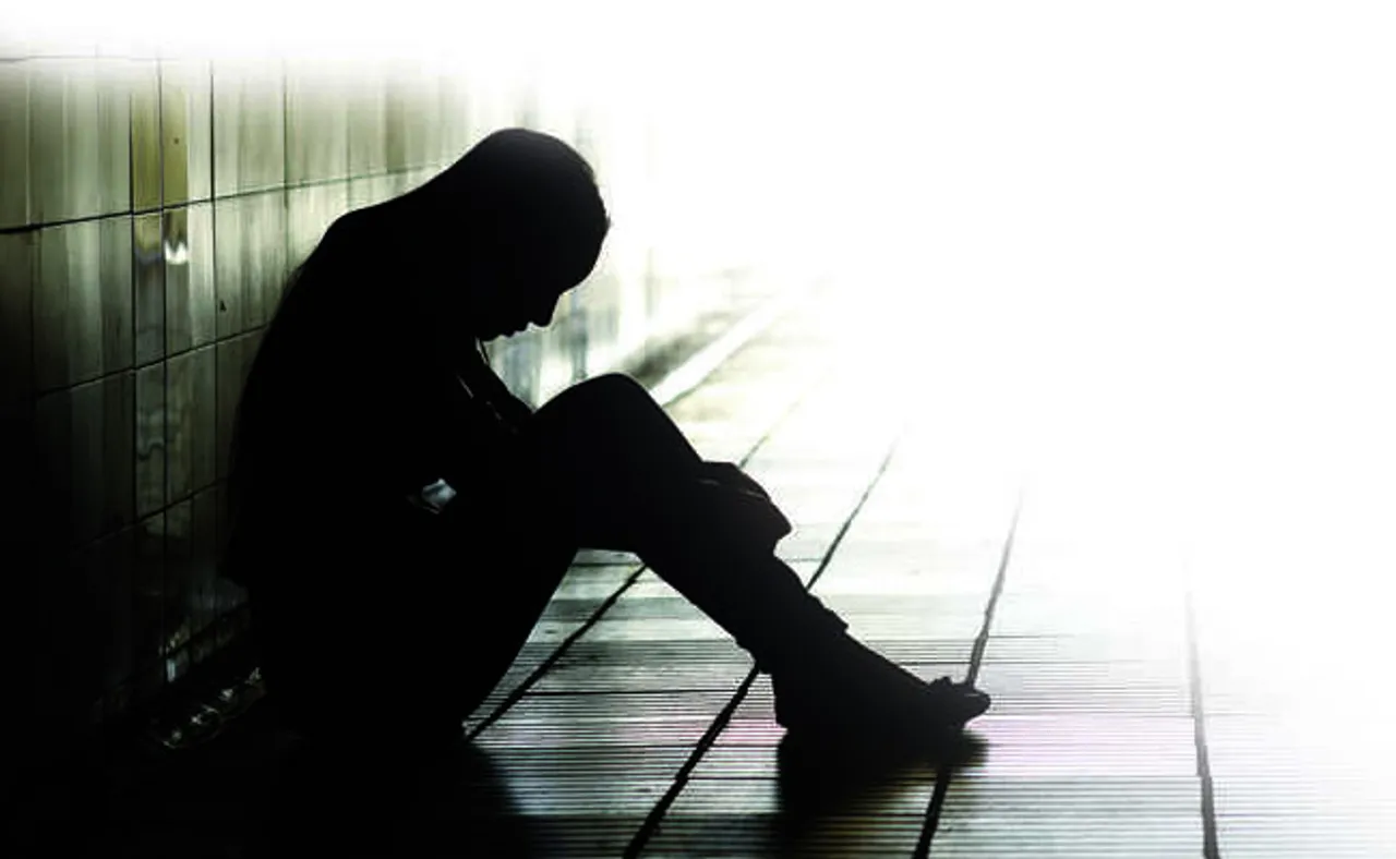 ବସ୍‌ଷ୍ଟାଣ୍ଡ୍‌ରୁ ଉଦ୍ଧାର ହେଲେ ୨ ଝିଅ