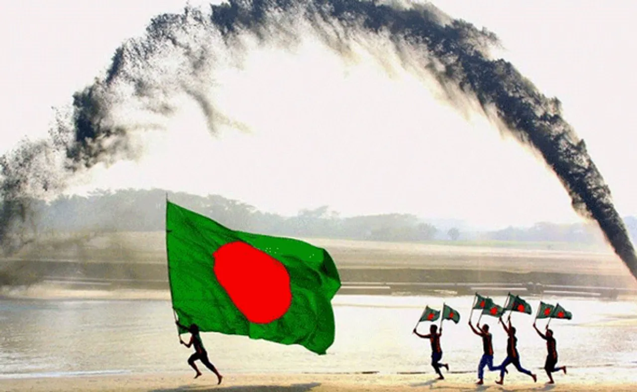 ଭସ୍ମର ଭୂମିକା : ପାଉଁଶର ପାଦଟୀକା