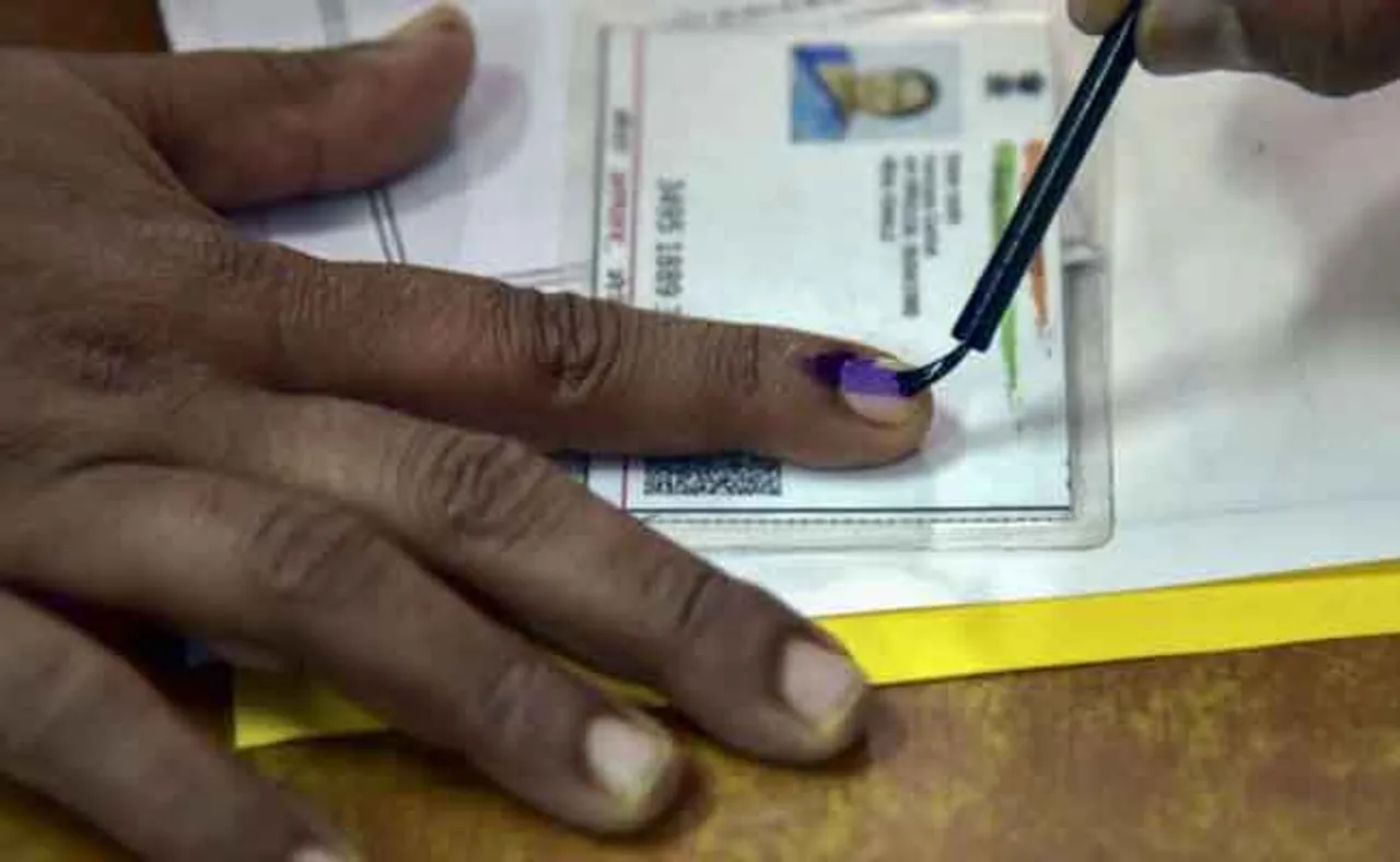 ପିପିଲି ଉପନିର୍ବାଚନ ଲାଗି ପ୍ରସ୍ତୁତି ଚୂଡାନ୍ତ: ରାଜ୍ୟ ନିର୍ବାଚନ ଅଧିକାରୀ