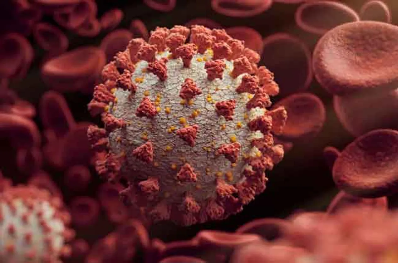 ରାଜ୍ୟରେ ୧୩୭୯ ନୂଆ କରୋନା ଆକ୍ରାନ୍ତ ଚିହ୍ନଟ, ସୁନ୍ଦରଗଡ଼ରେ ପୁଣି ୩୦୦ ଉପରେ