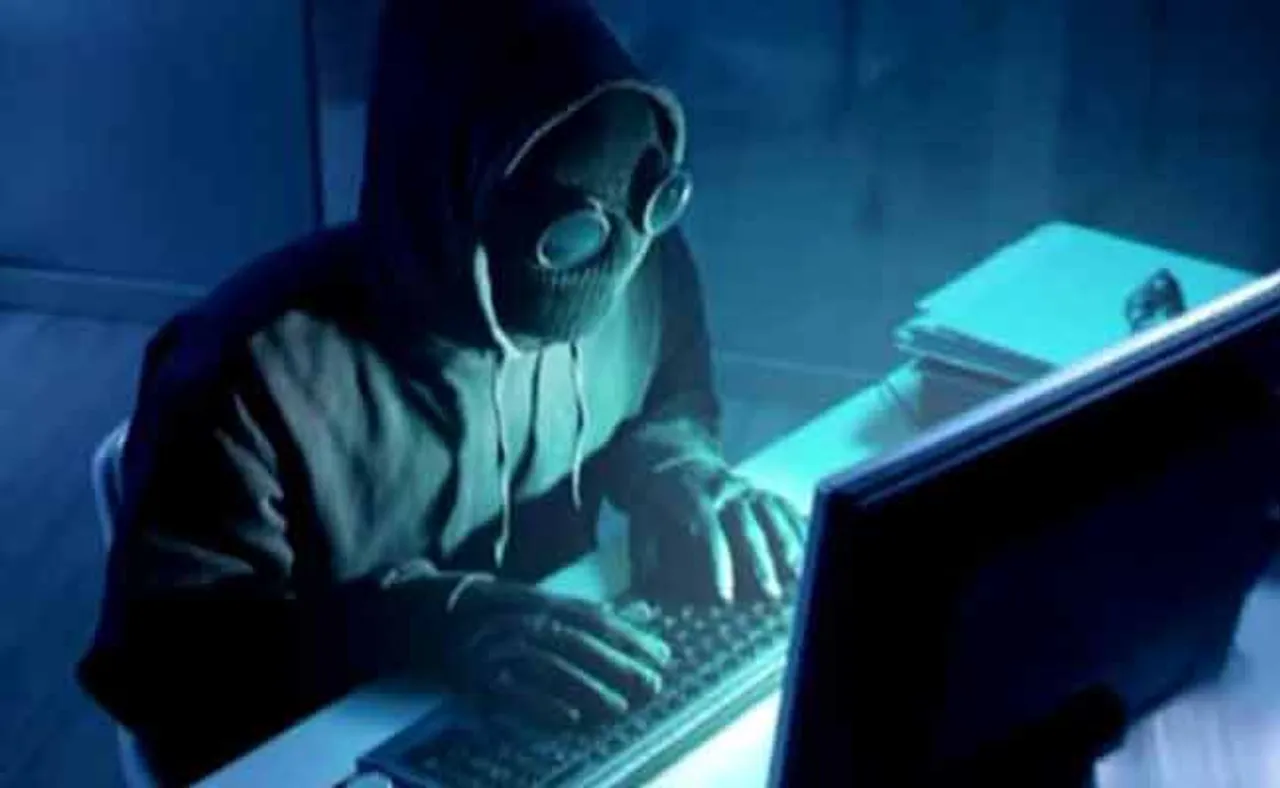 ଲକ୍‌ଡାଉନ୍‌ରେ ମାତିଲେ ସାଇବର ଲୁଟେରା, ମେ’ ମାସରେ ରାଜ୍ୟରୁ ଲୁଟିଛନ୍ତି ୧.୪୦ କୋଟି