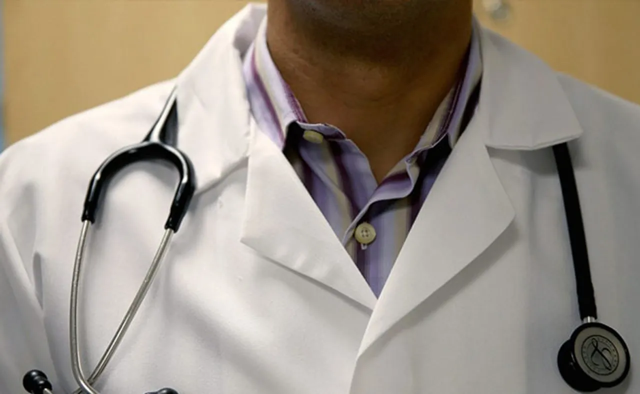 କୋଭିଡ ଯୁଦ୍ଧରେ ସାମିଲ ହେବେ ଘରୋଇ ହସ୍ପିଟାଲ ଡାକ୍ତର, ଅମାନିଆ ହେଲେ କାର୍ଯ୍ୟାନୁଷ୍ଠାନ