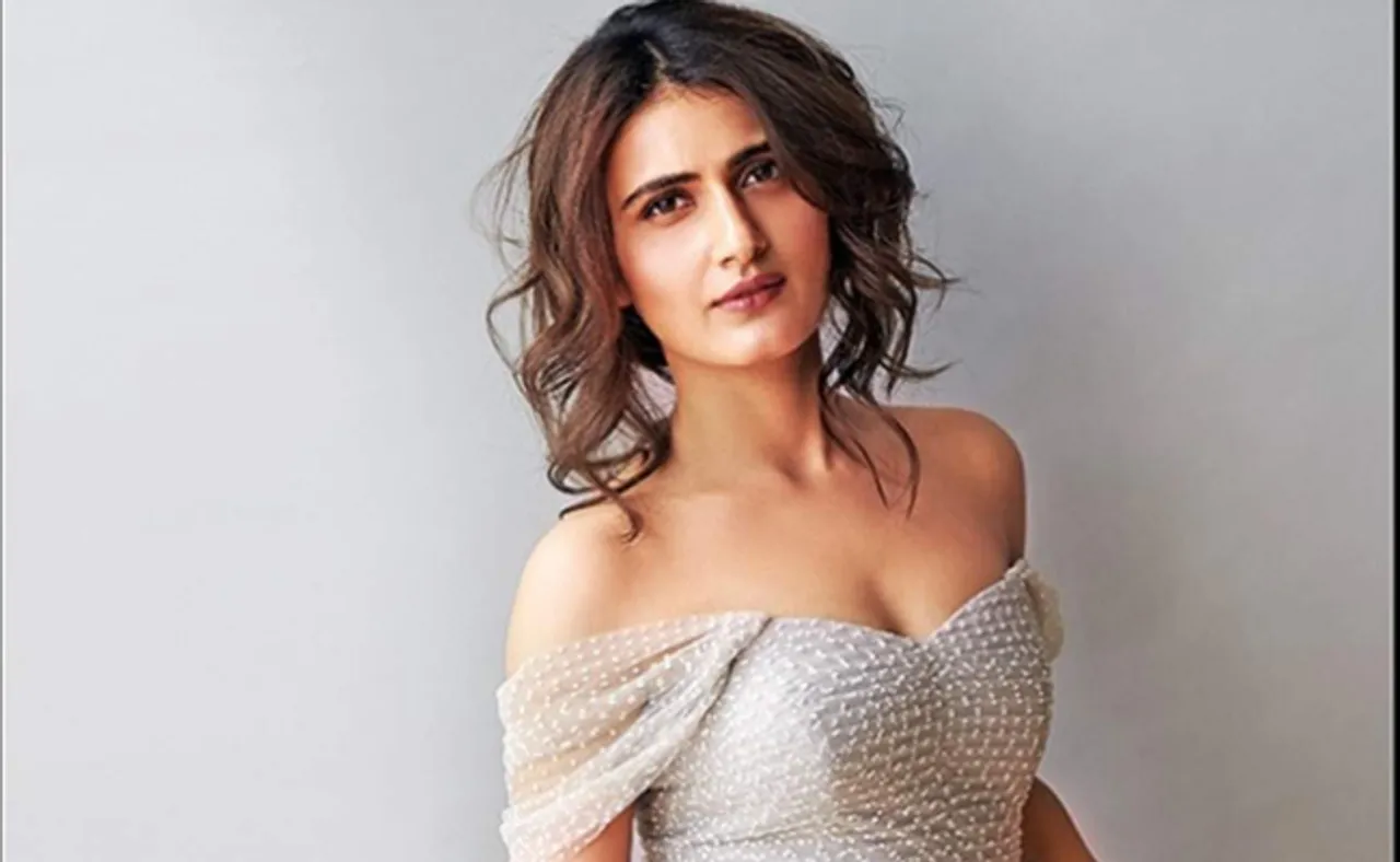 ଆମୀରଙ୍କ ପରେ ତାଙ୍କ ରିଲ୍‌ ଲାଇଫ ଝିଅକୁ କରୋନା