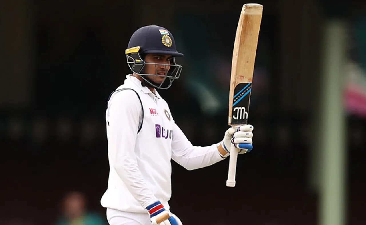 'ଅଷ୍ଟ୍ରେଲିଆରେ ଟେଷ୍ଟ ପଦାର୍ପଣ ବେଳେ ଲାଗୁଥିଲା ଯେପରି ଯୁଦ୍ଧ ଲଢ଼ିବାକୁ ଯାଉଛି’