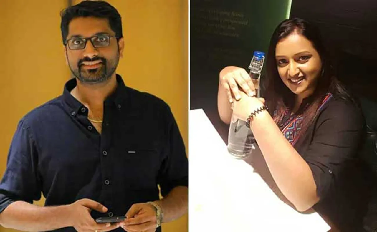 ବେଆଇନ ସୁନା ଚାଲାଣରେ ମୁଖ୍ୟମନ୍ତ୍ରୀ, ବାଚସ୍ପତି ଓ ତିନି ମନ୍ତ୍ରୀଙ୍କ ନାଁ !