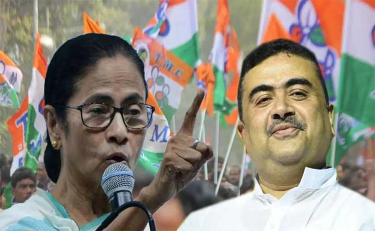 ୧୪ ବର୍ଷ ପରେ ପୁଣି କାହିଁକି ଚର୍ଚ୍ଚାରେ ନନ୍ଦିଗ୍ରାମ?